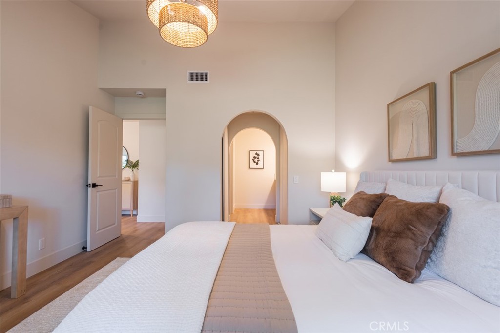 MLS #SW25271176 image #18