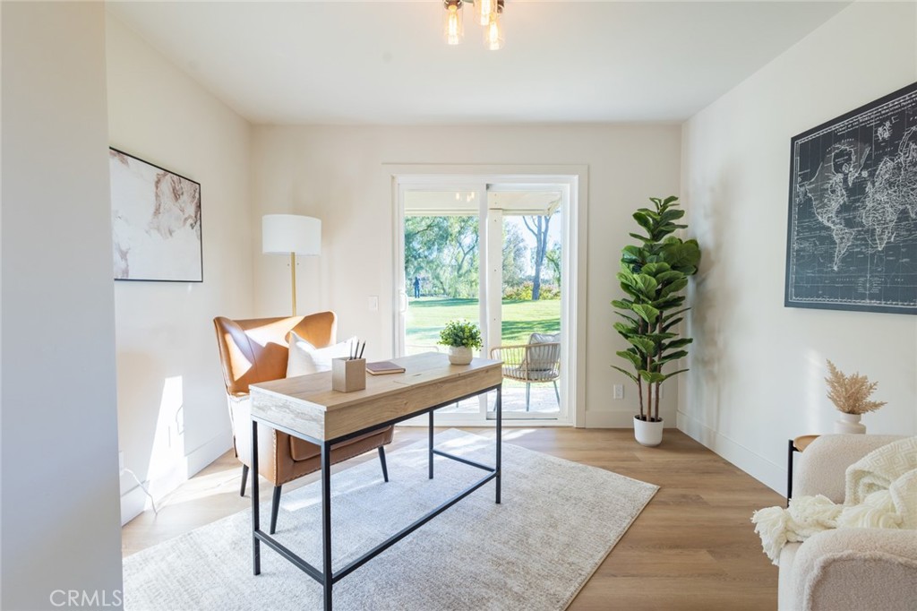 MLS #SW25271176 image #2