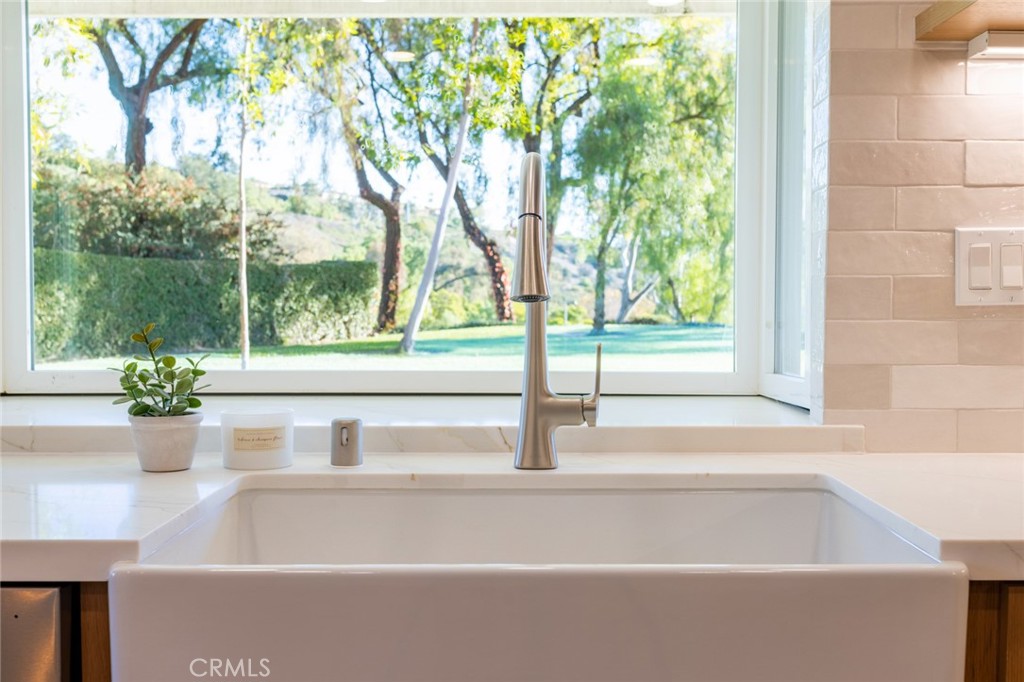 MLS #SW25271176 image #23