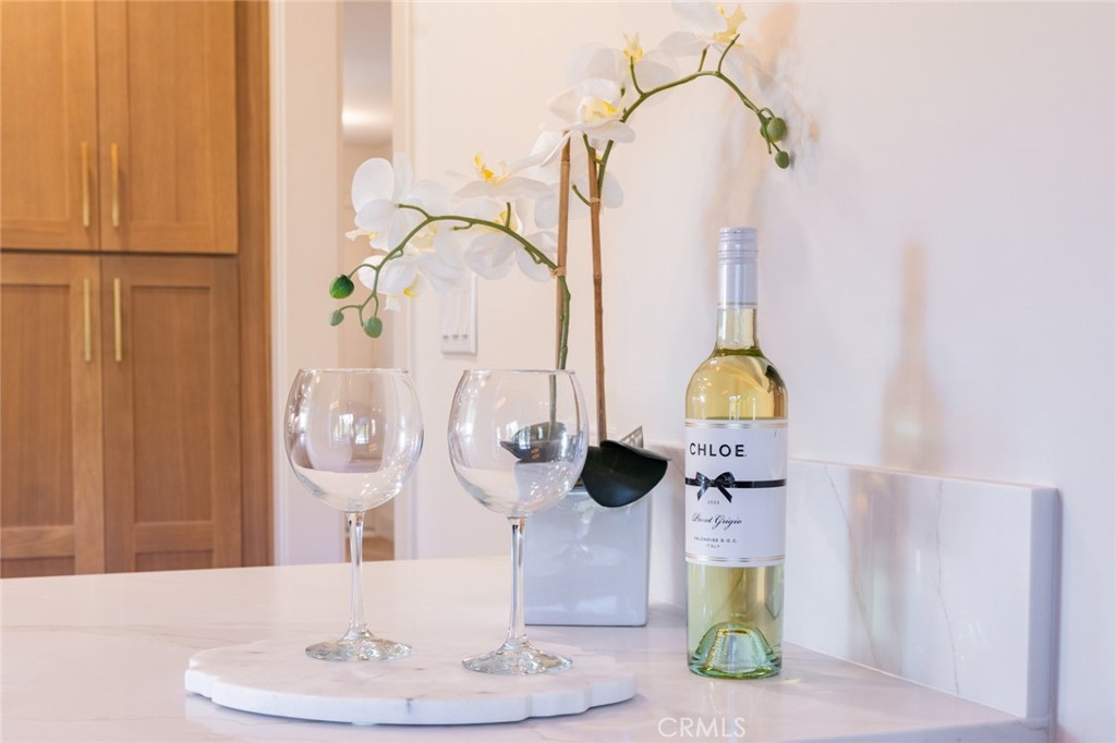 MLS #SW25271176 image #25