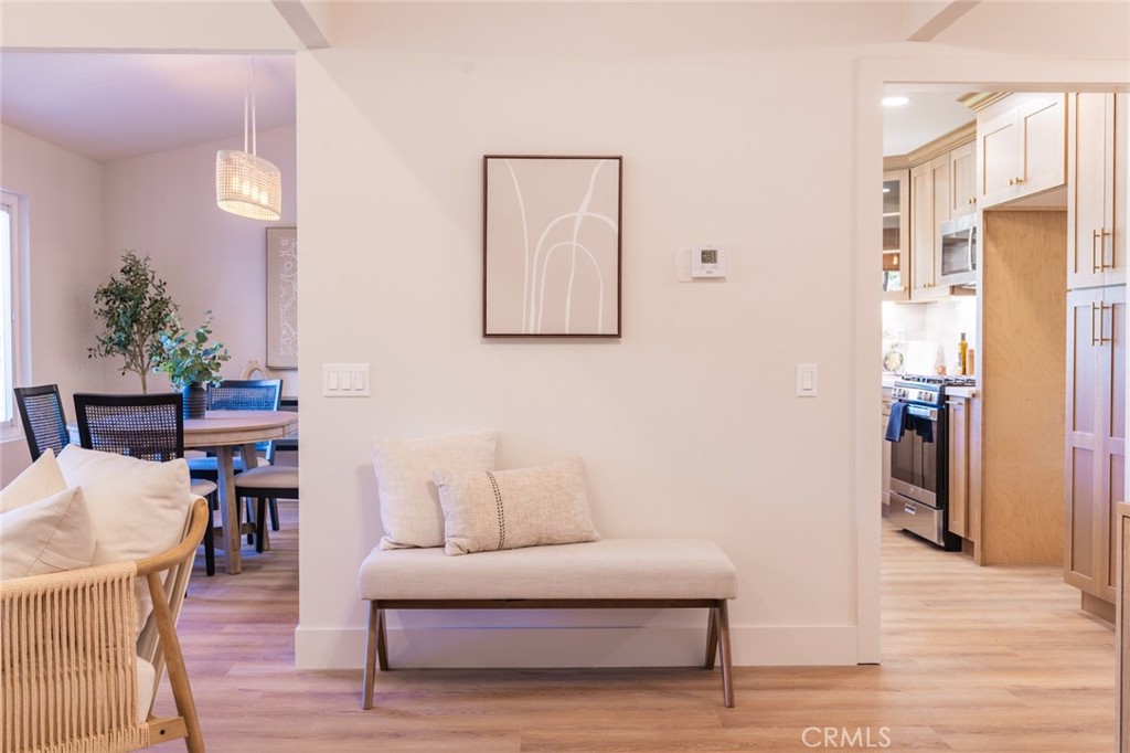 MLS #SW25271176 image #26