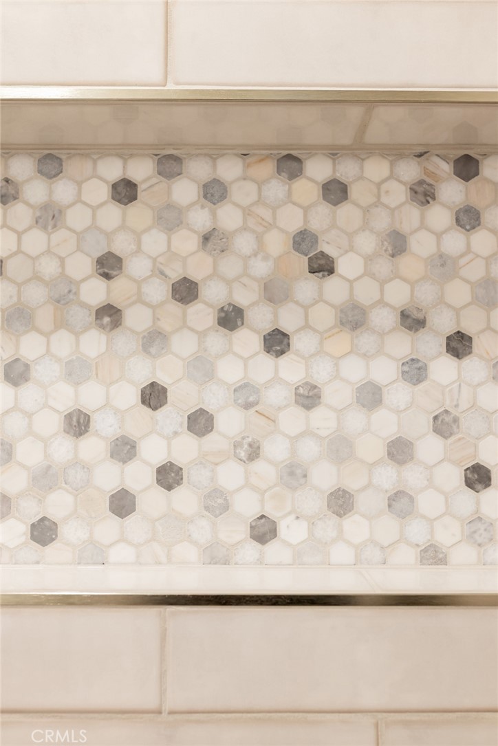 MLS #SW25271176 image #27