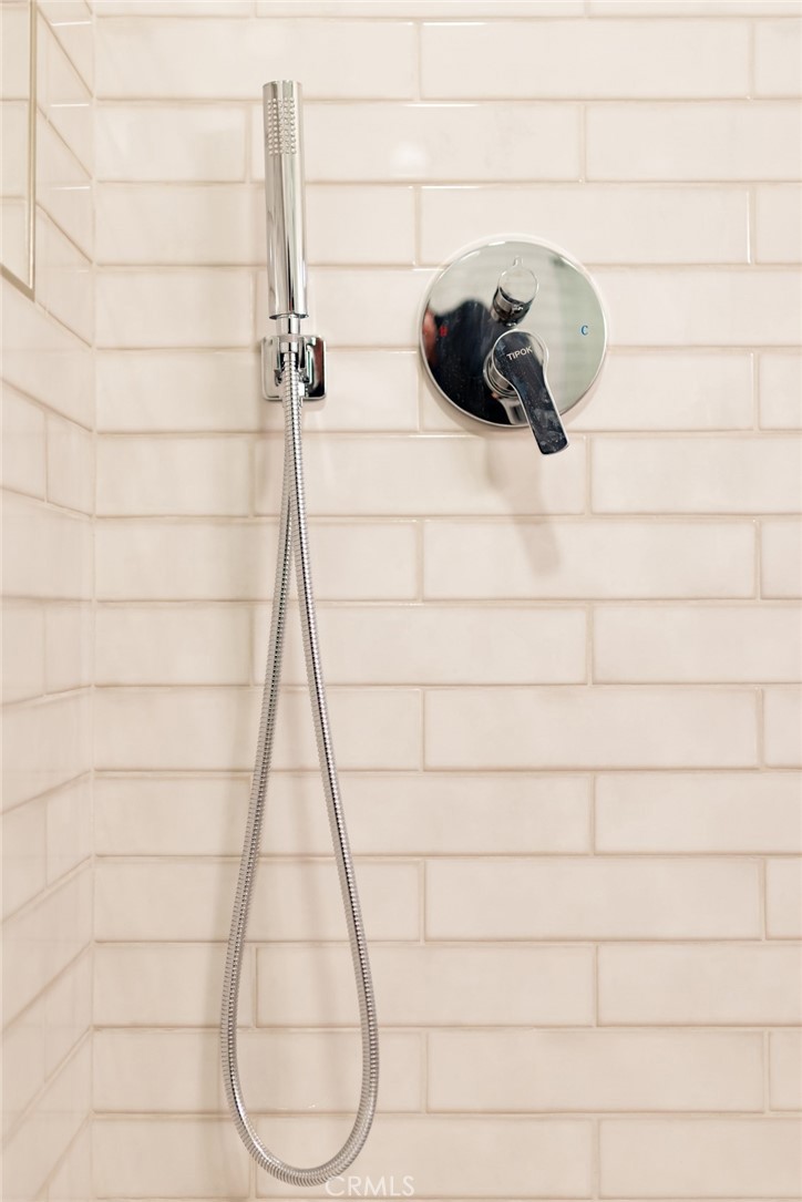 MLS #SW25271176 image #28