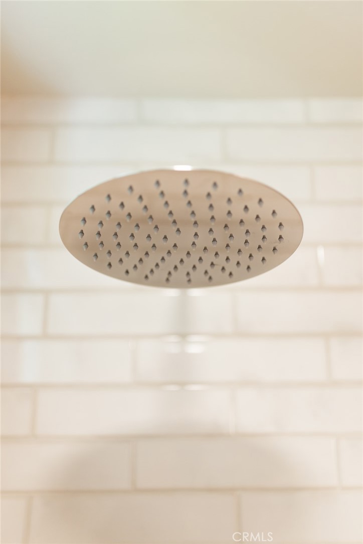 MLS #SW25271176 image #29