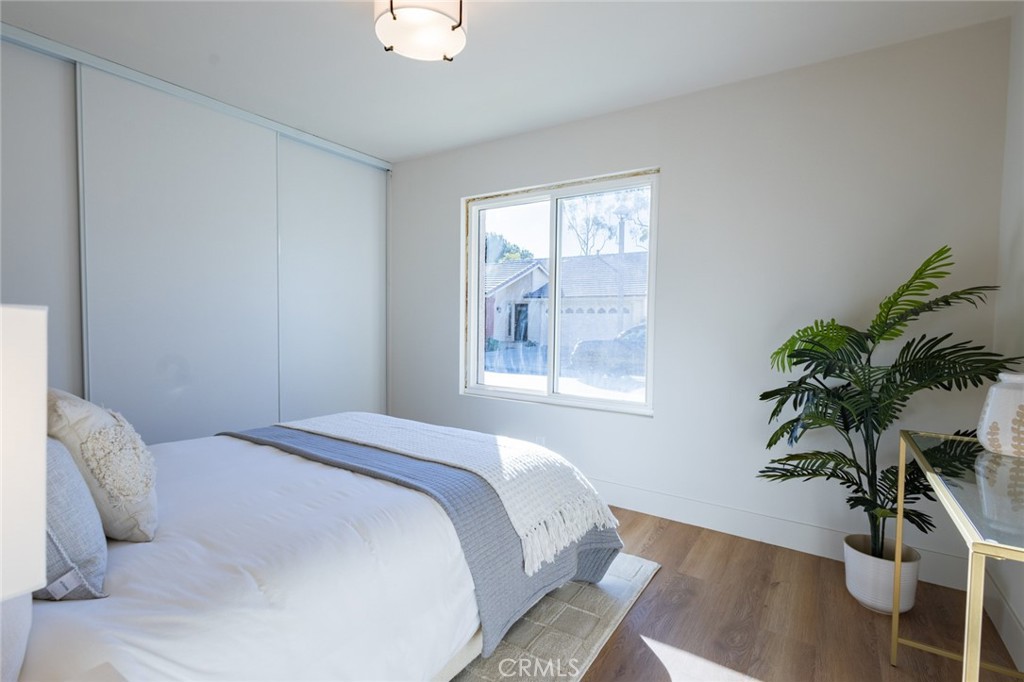 MLS #SW25271176 image #3