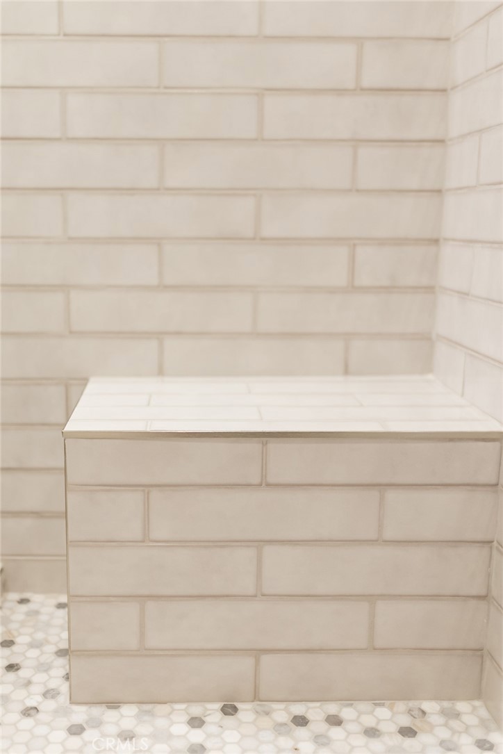 MLS #SW25271176 image #30