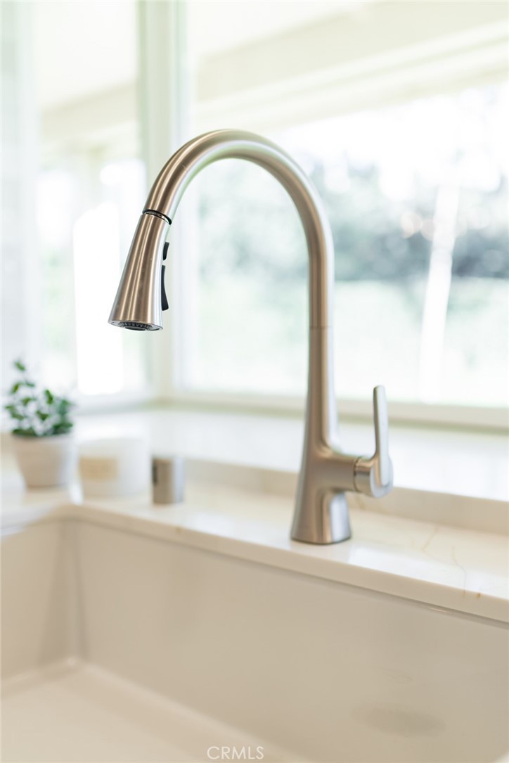 MLS #SW25271176 image #32