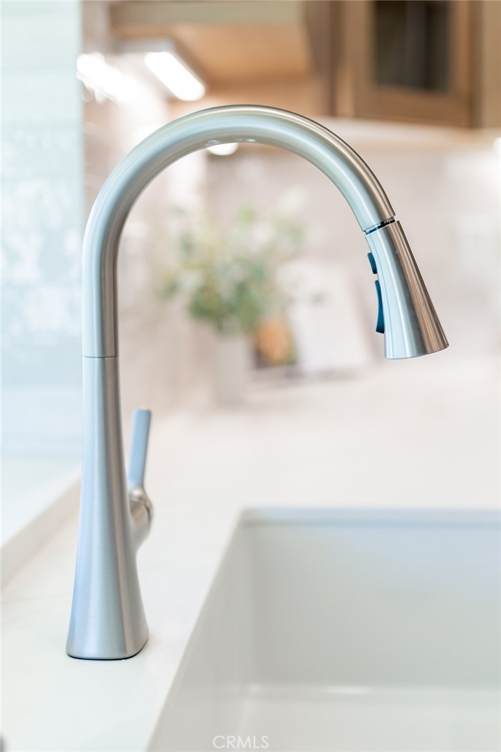 MLS #SW25271176 image #33