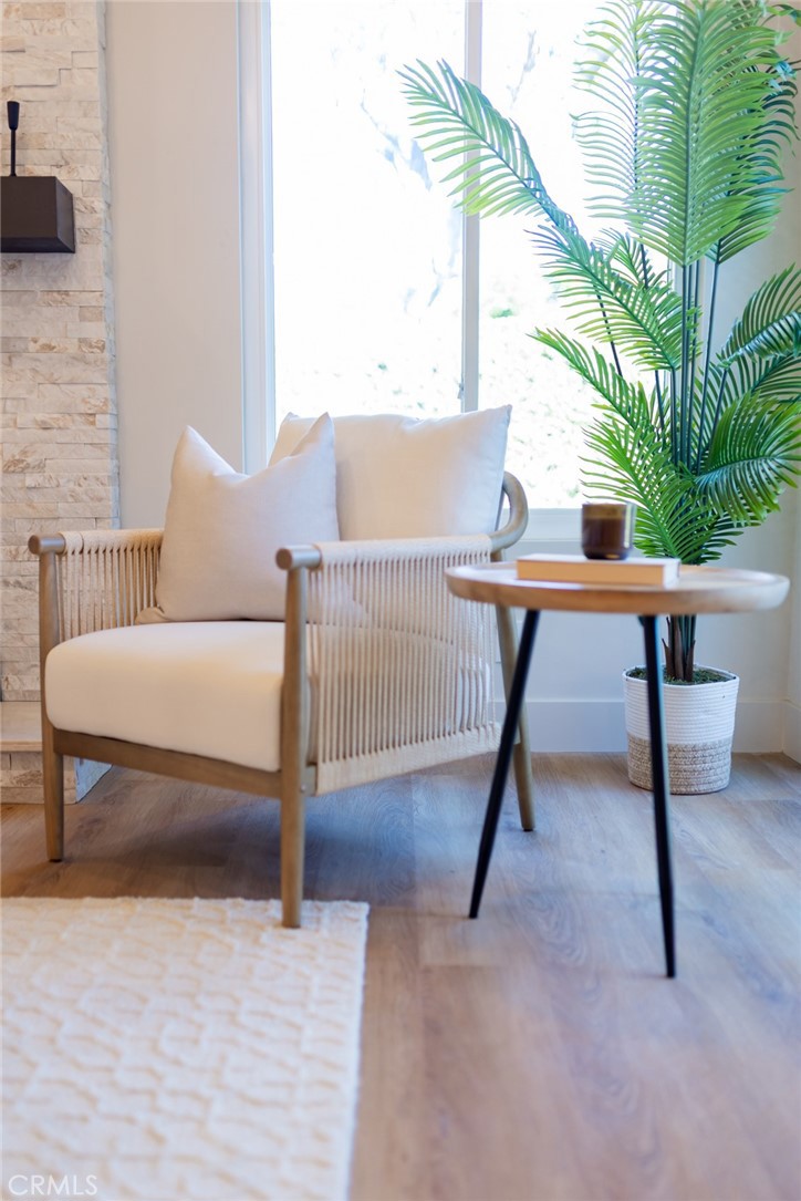 MLS #SW25271176 image #35