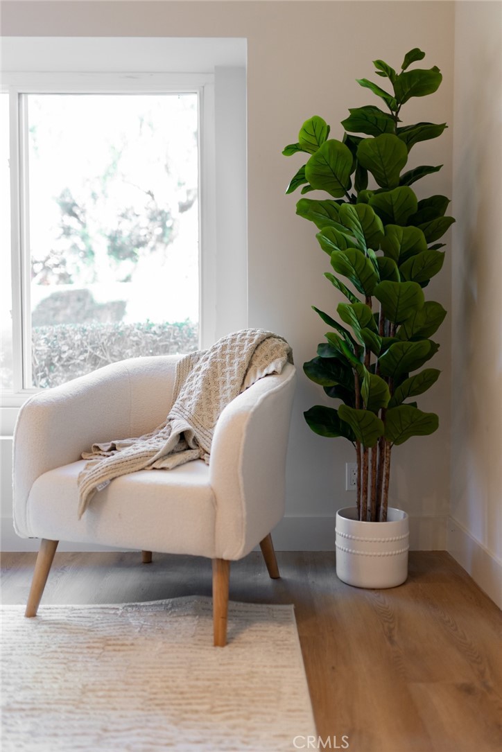 MLS #SW25271176 image #36