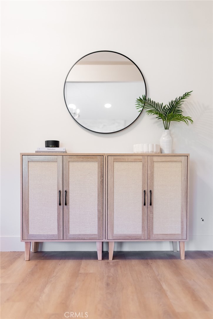 MLS #SW25271176 image #37