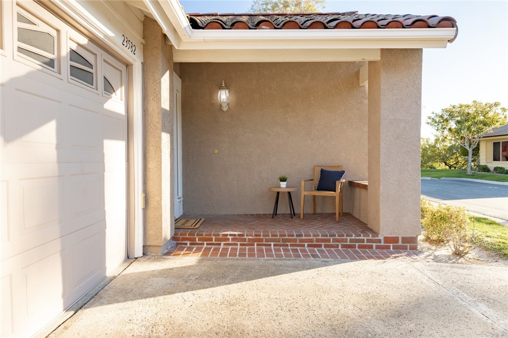 MLS #SW25271176 image #39