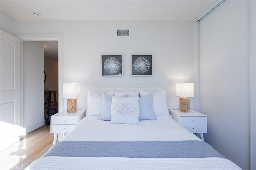 MLS #SW25271176 image #4