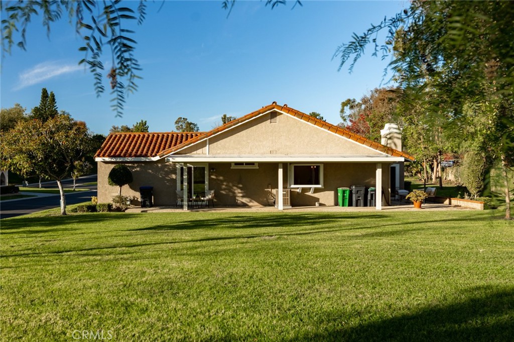 MLS #SW25271176 image #40