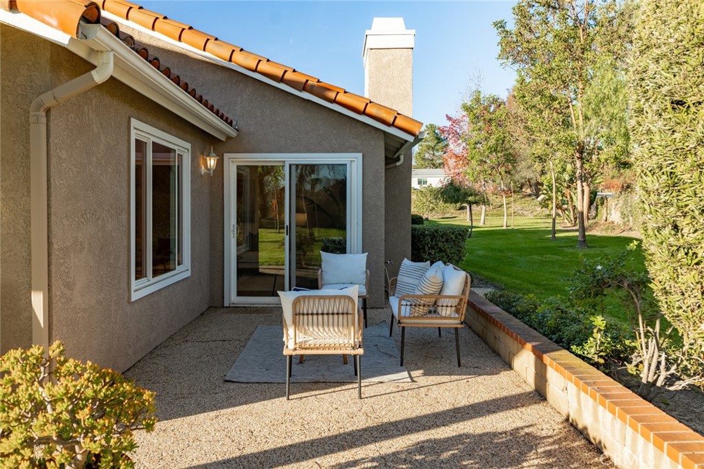 MLS #SW25271176 image #41