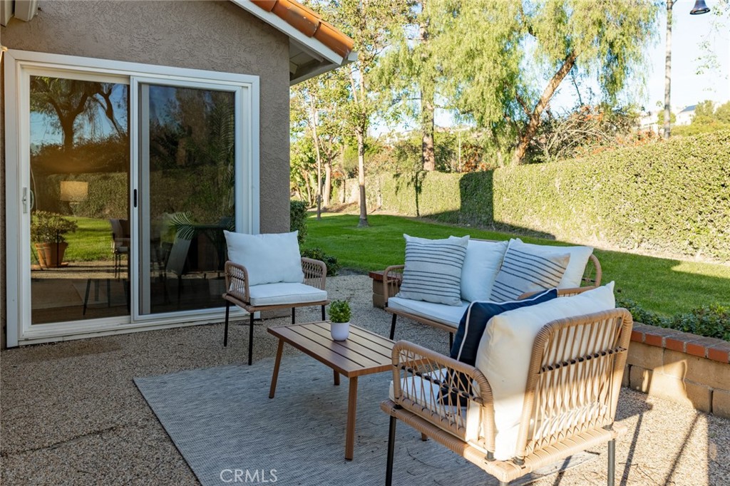 MLS #SW25271176 image #42