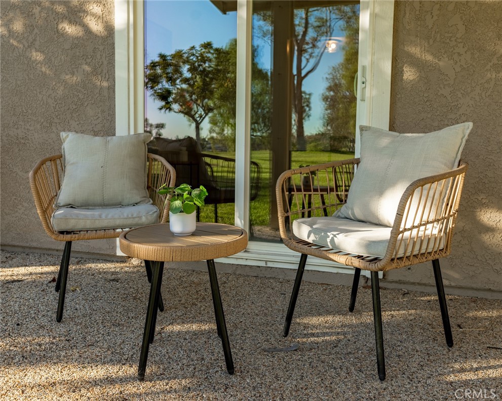 MLS #SW25271176 image #43