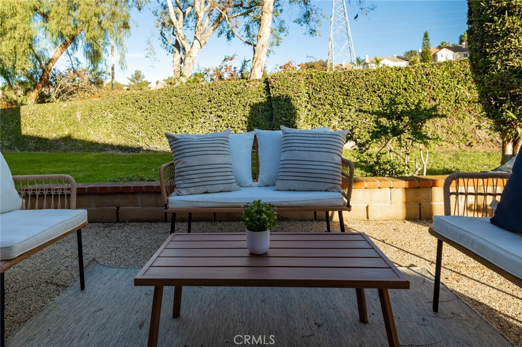 MLS #SW25271176 image #44