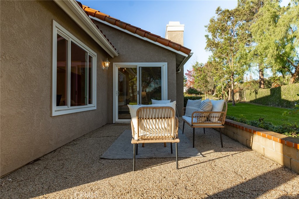 MLS #SW25271176 image #45