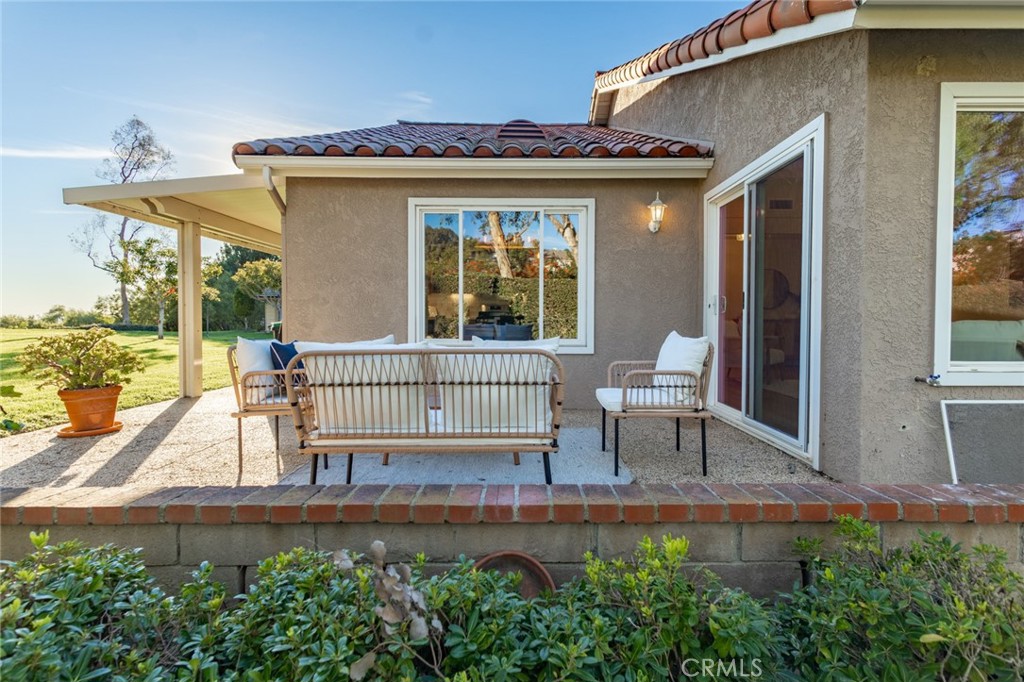 MLS #SW25271176 image #46