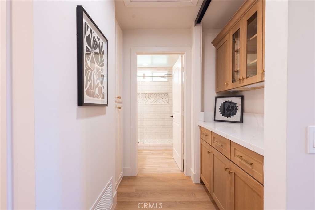 MLS #SW25271176 image #5