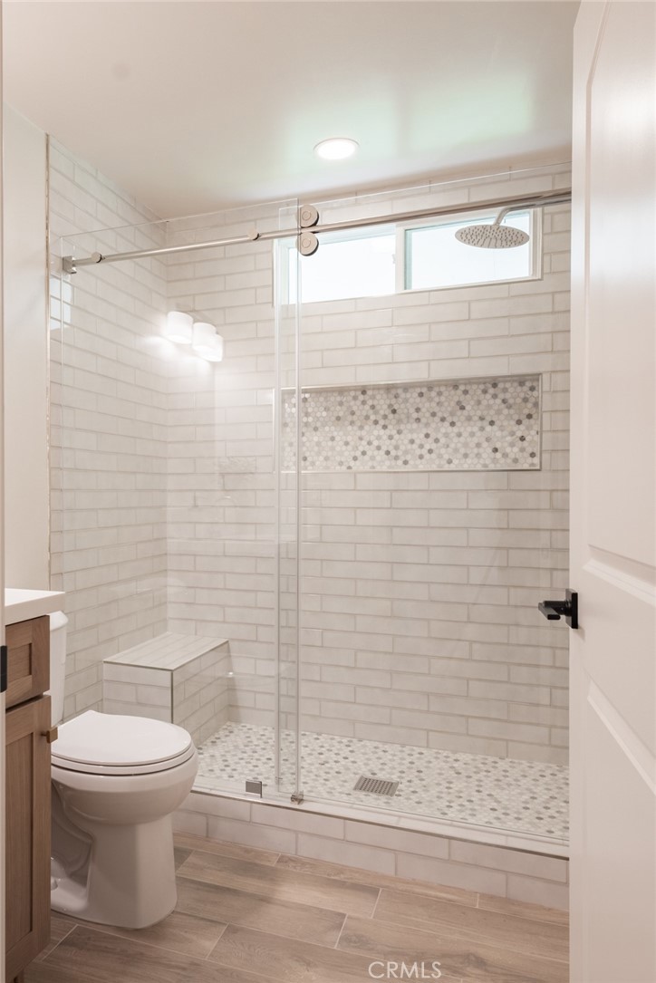 MLS #SW25271176 image #6