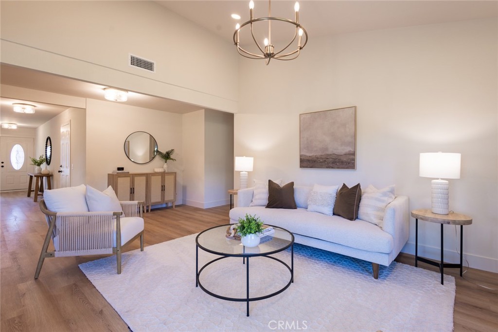 MLS #SW25271176 image #8