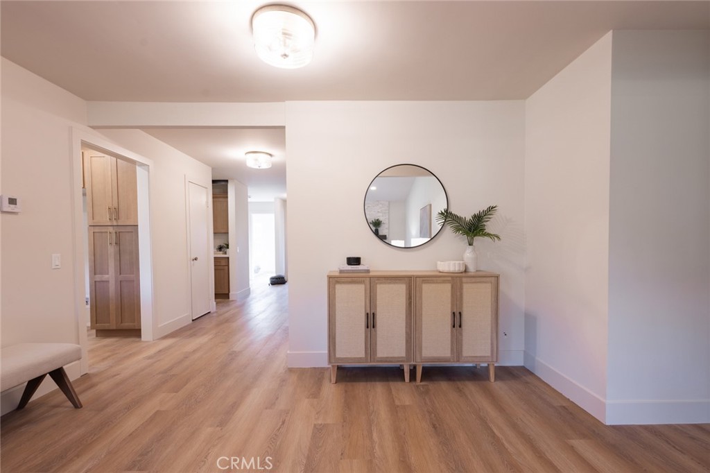 MLS #SW25271176 image #9