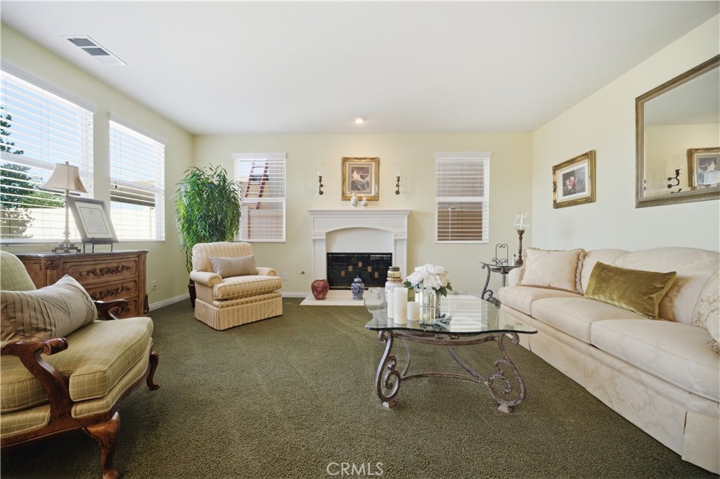 MLS #SW25271194 image #10