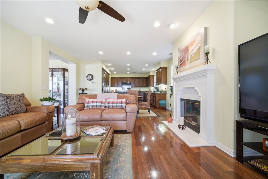 MLS #SW25271194 image #12