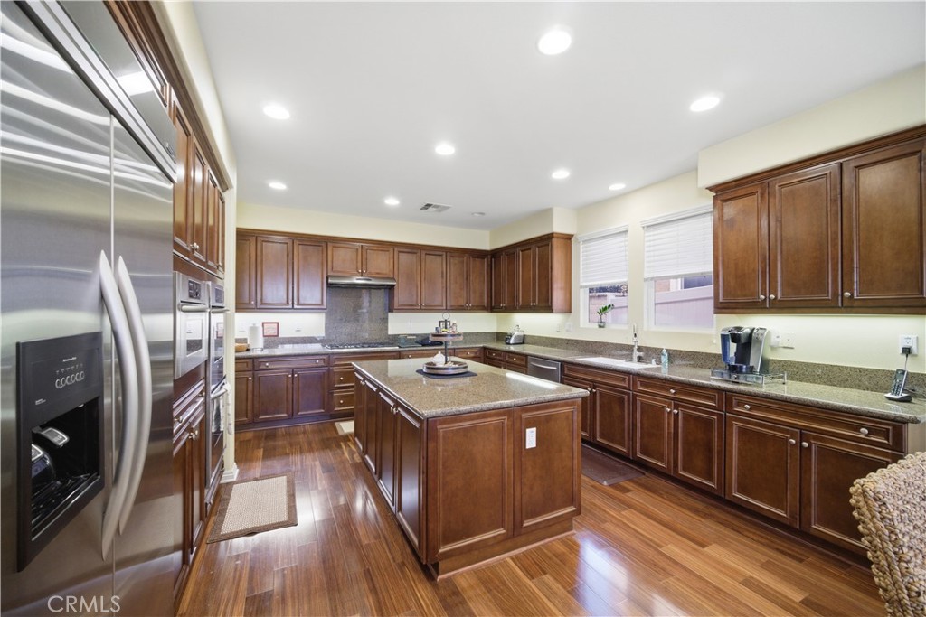 MLS #SW25271194 image #14