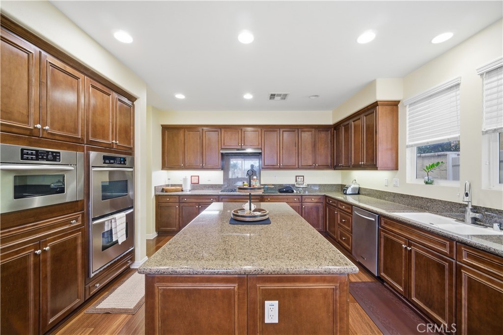 MLS #SW25271194 image #15