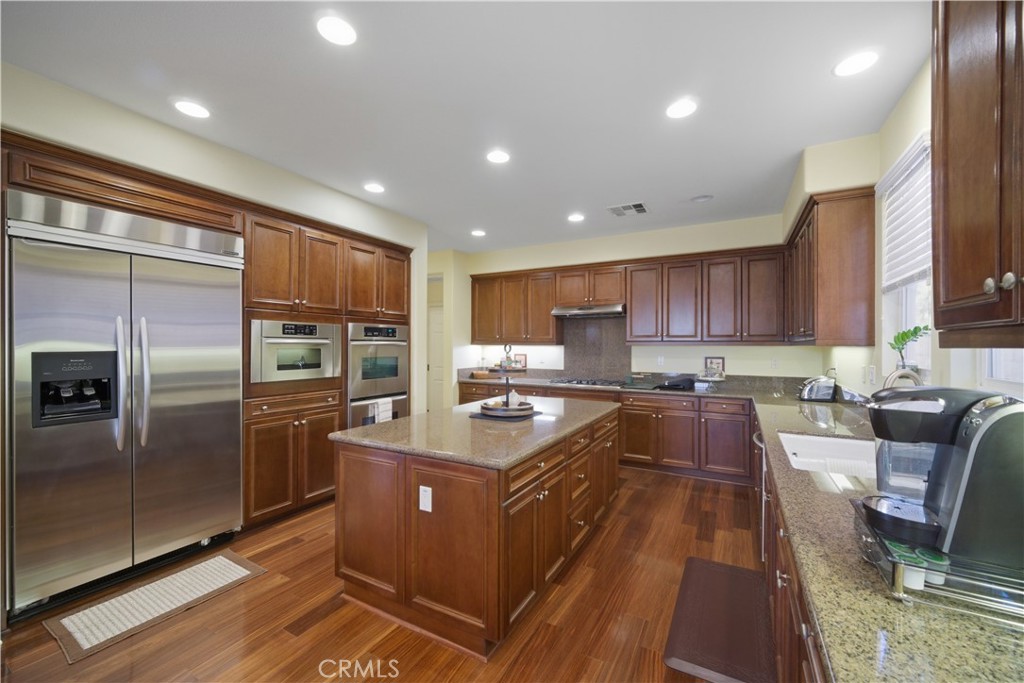 MLS #SW25271194 image #16