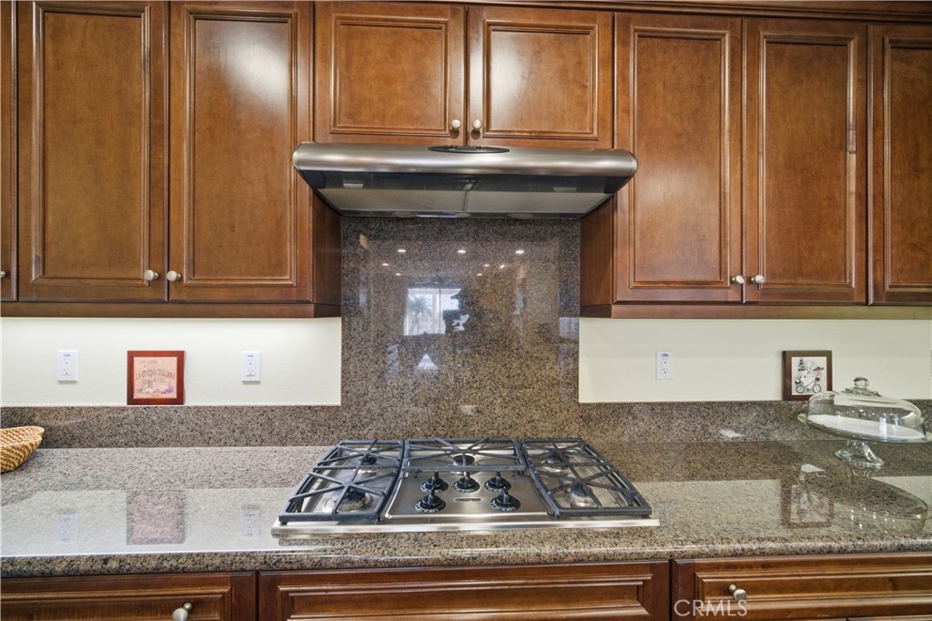 MLS #SW25271194 image #17