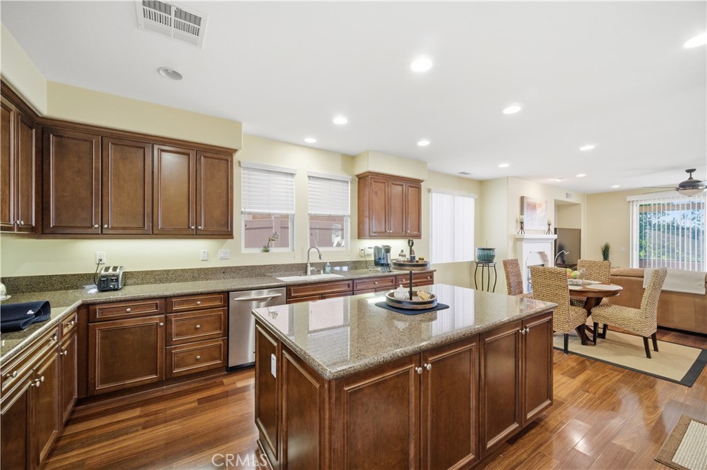 MLS #SW25271194 image #18