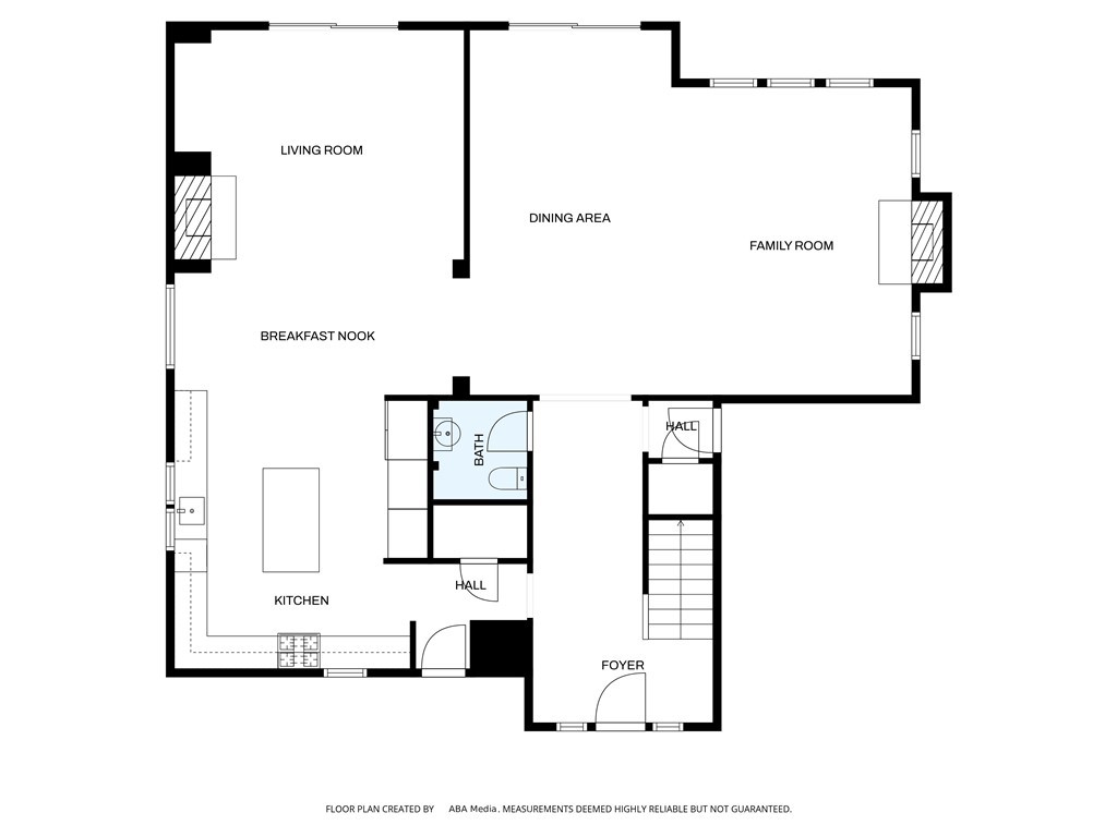 MLS #SW25271194 image #23