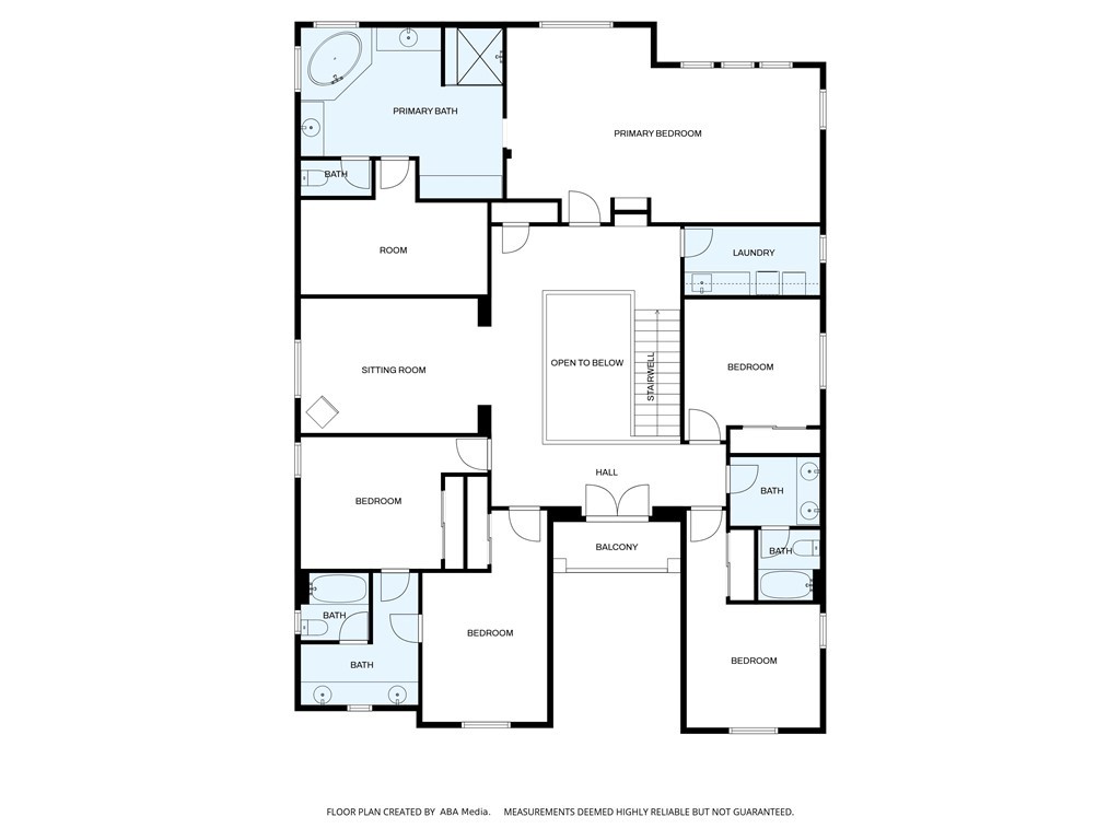 MLS #SW25271194 image #24