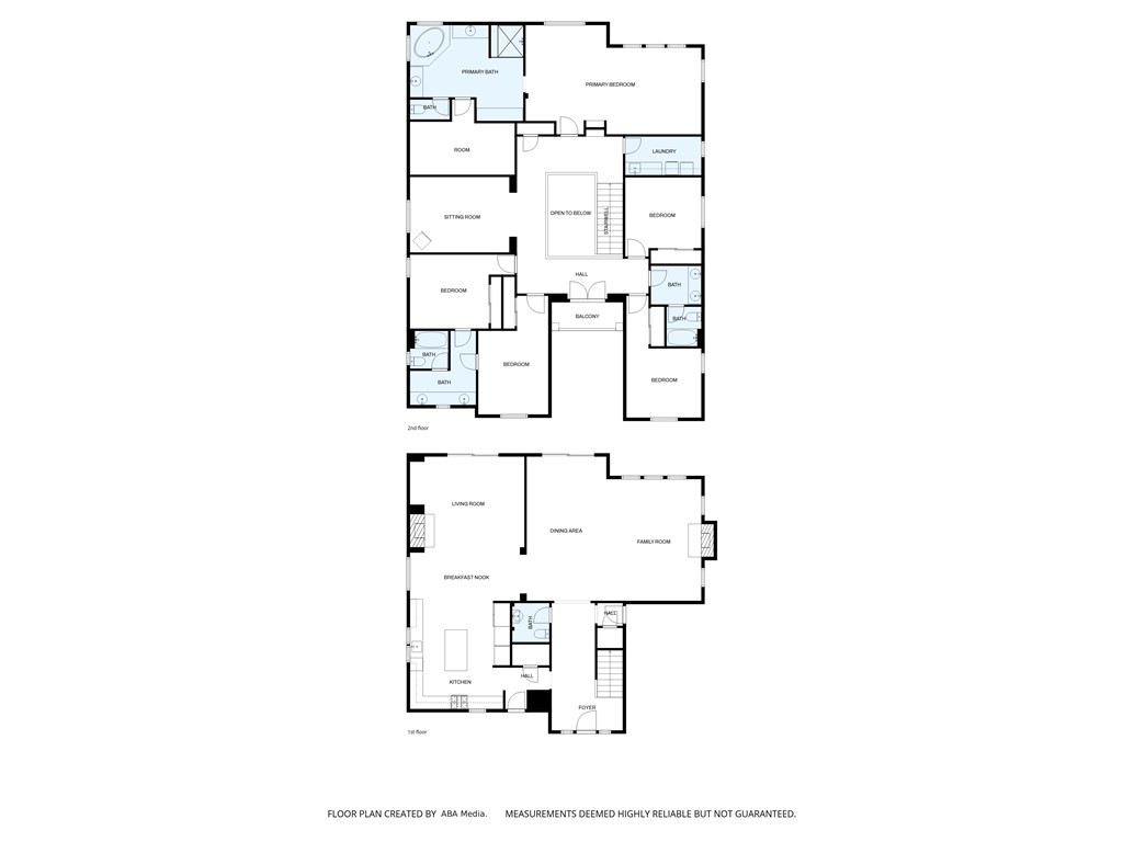 MLS #SW25271194 image #25