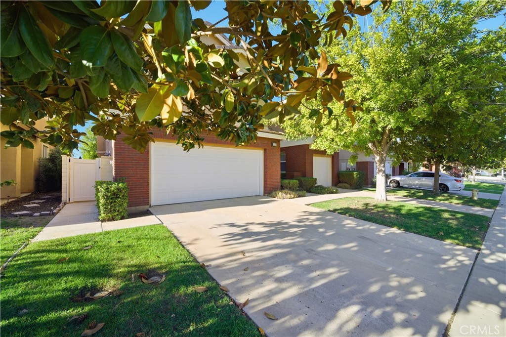 MLS #SW25271194 image #4