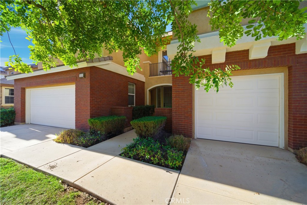 MLS #SW25271194 image #6