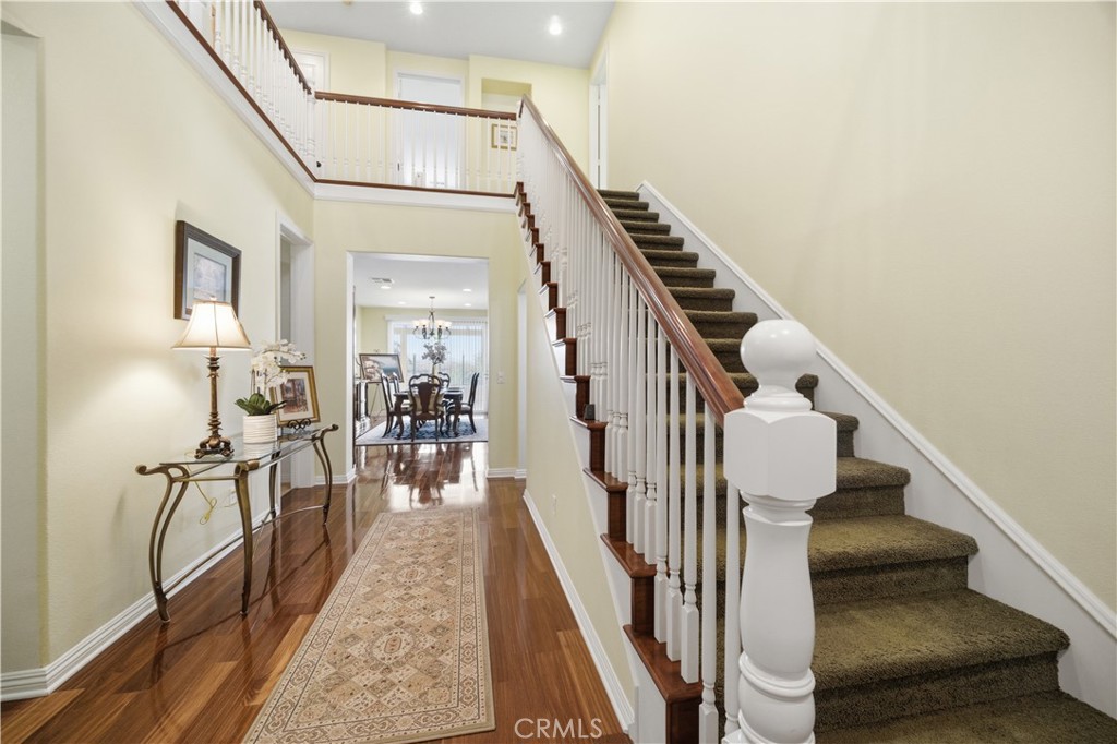 MLS #SW25271194 image #7