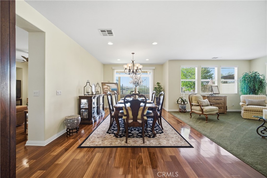 MLS #SW25271194 image #8