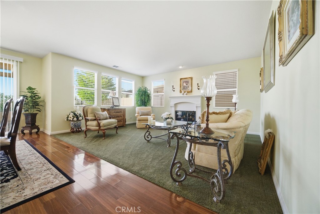 MLS #SW25271194 image #9