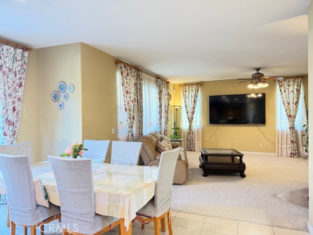 MLS #SW25271207 image #11