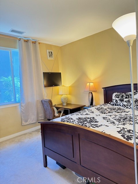 MLS #SW25271207 image #17