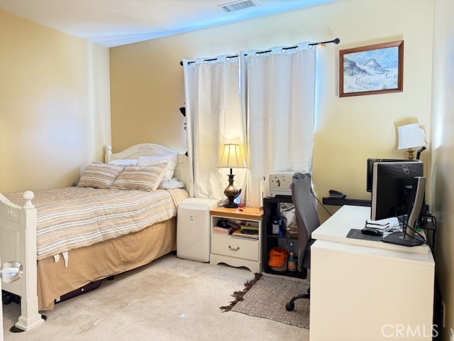 MLS #SW25271207 image #18