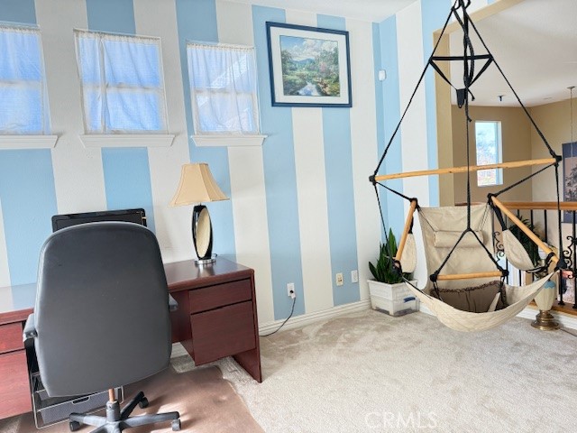 MLS #SW25271207 image #19