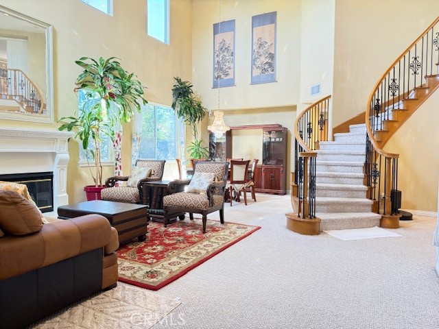 MLS #SW25271207 image #2