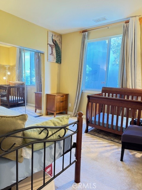 MLS #SW25271207 image #20