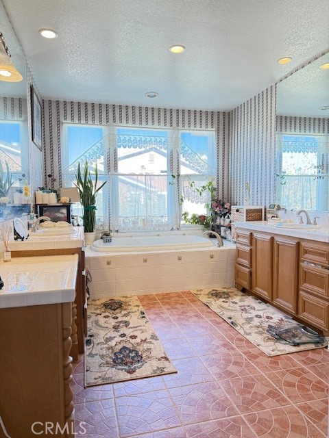 MLS #SW25271207 image #21